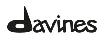 каталог интернет-магазина Davines